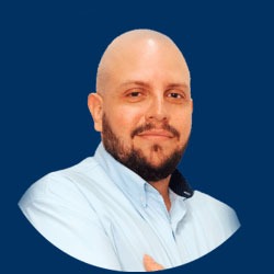 Johan Andres Peñaranda